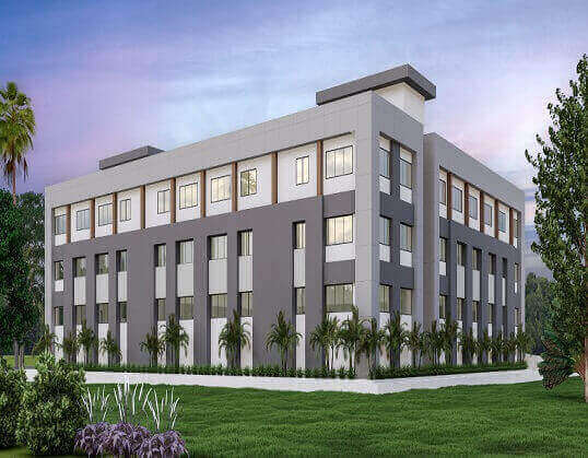 Chandrabhaga College of Pharmacy